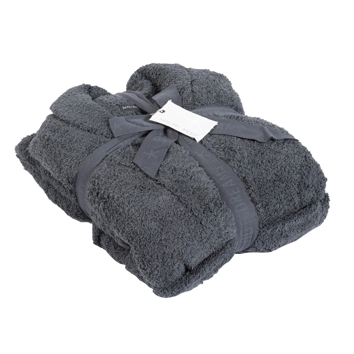 CozyChic Adult Robe