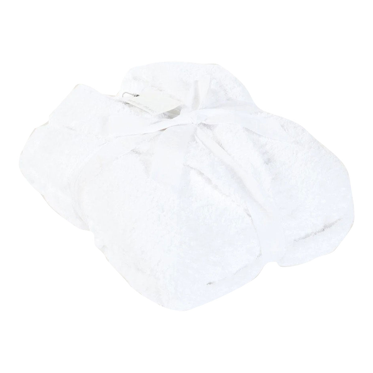 CozyChic Adult Robe