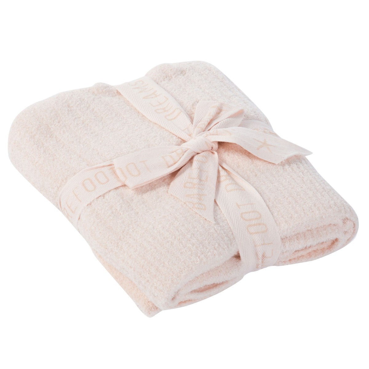 Barefoot Dreams Bamboo Chic Lite