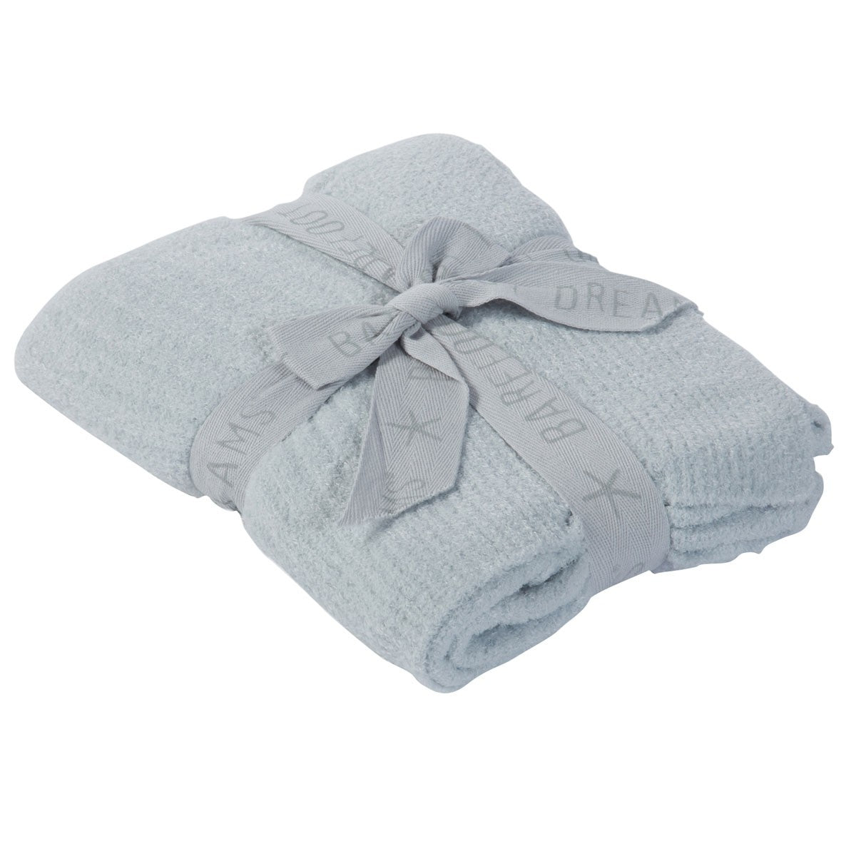 Barefoot Dreams Bamboo Chic Lite