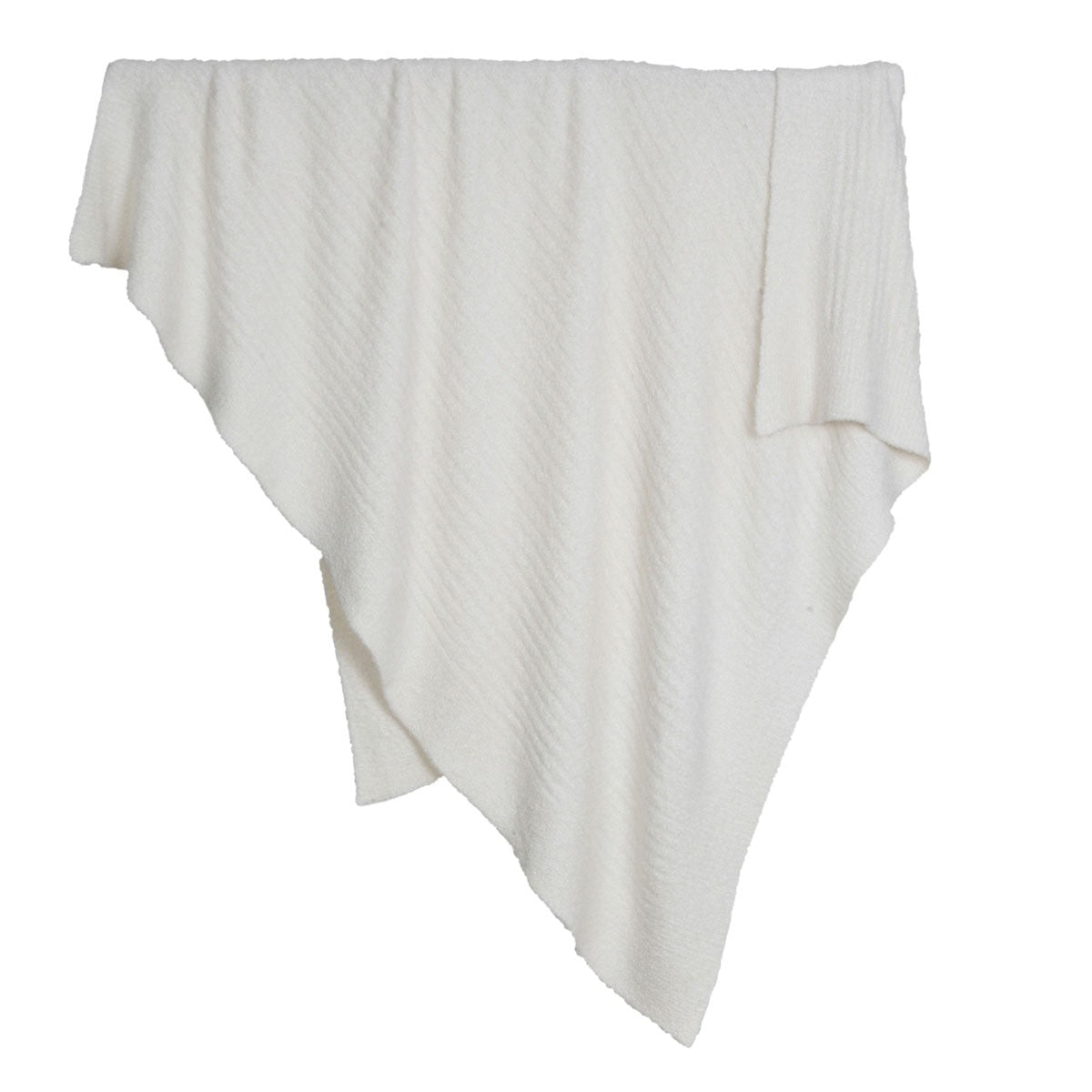 Barefoot Dreams Bamboo Chic Lite