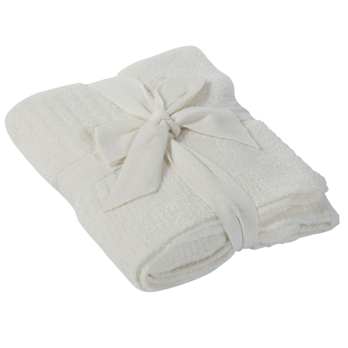 Barefoot Dreams Bamboo Chic Lite