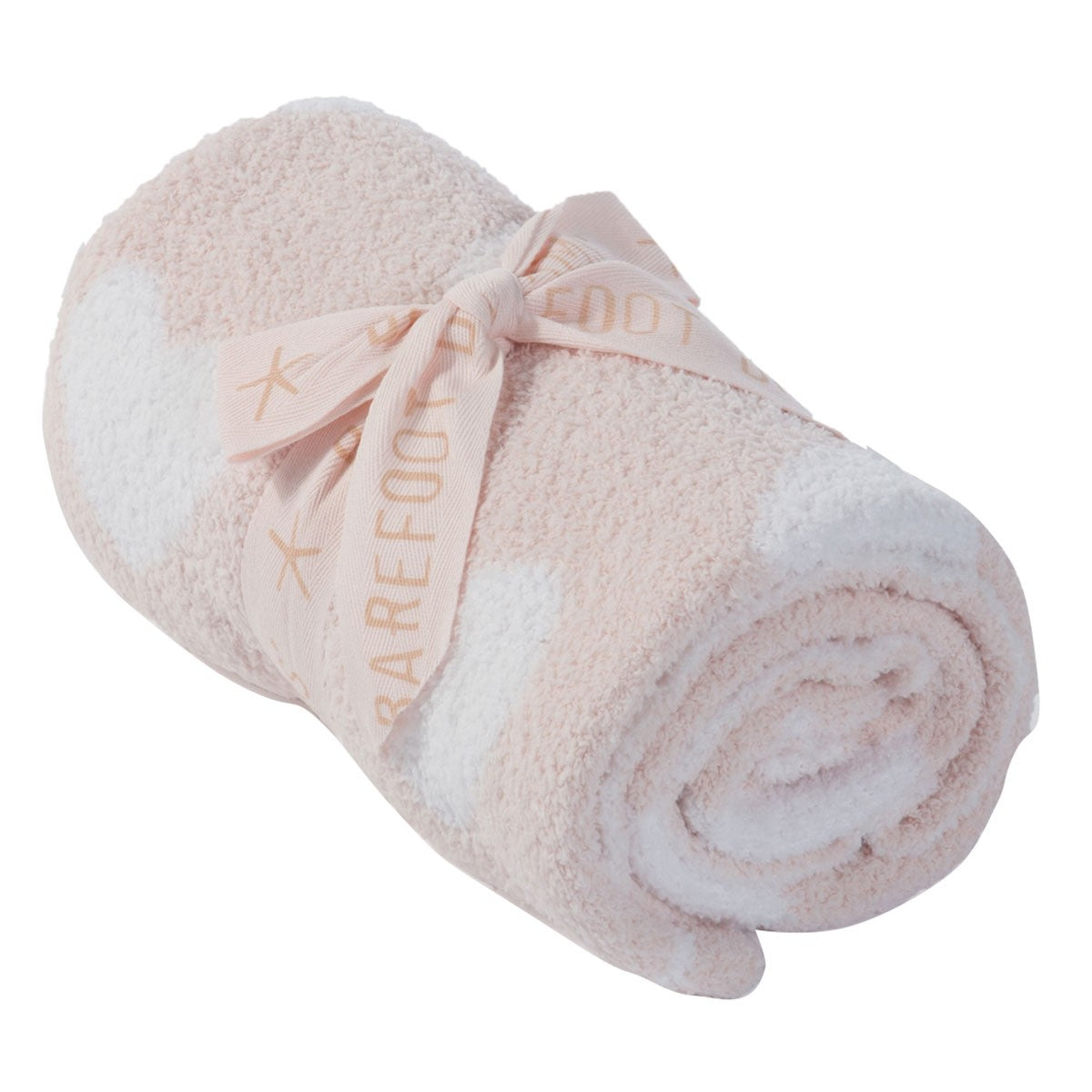 Cozy Chic Dream Receiving Blanket