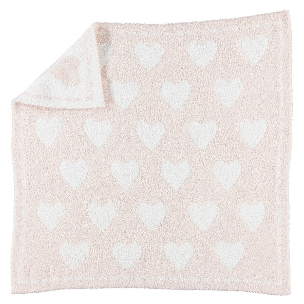 Cozy Chic Dream Receiving Blanket