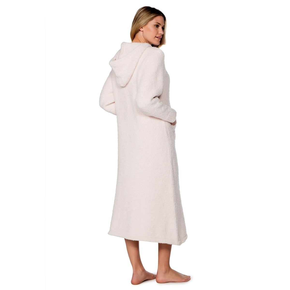 Barefoot Dreams Cozy Chic Lounger