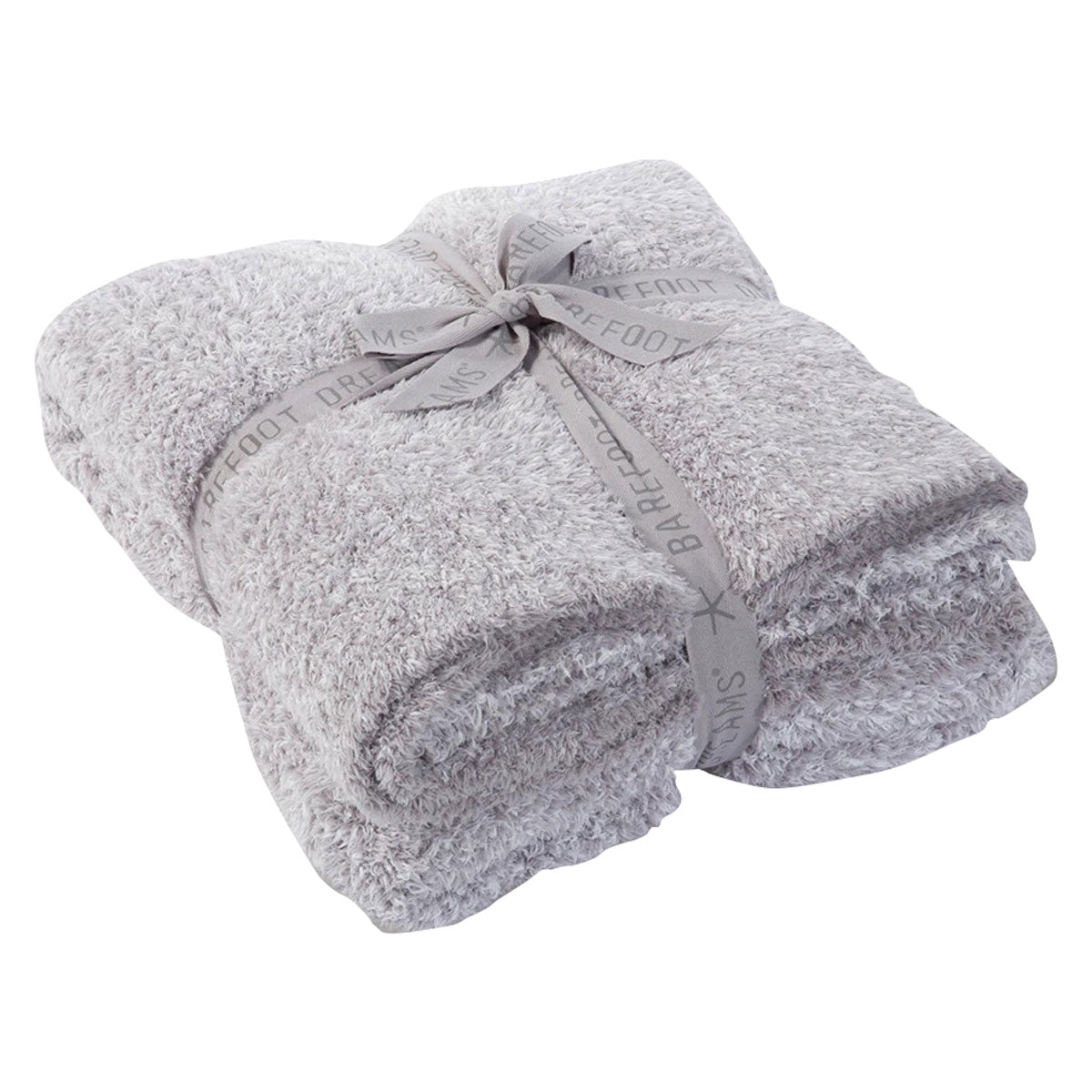 CozyChic Heathered Throw