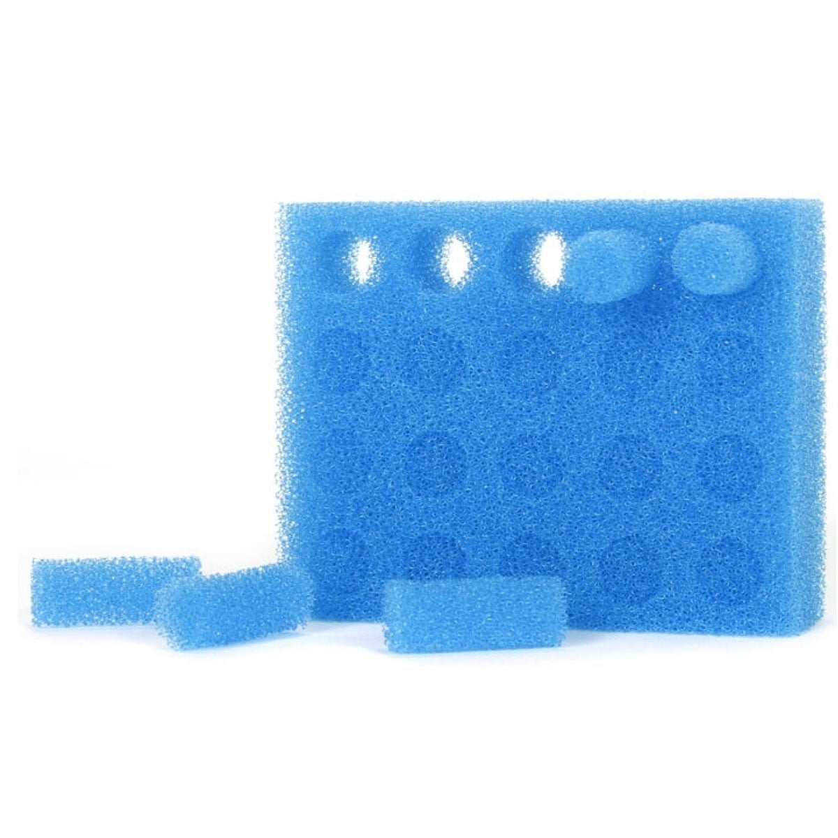 Nosefrida Hygiene Filter