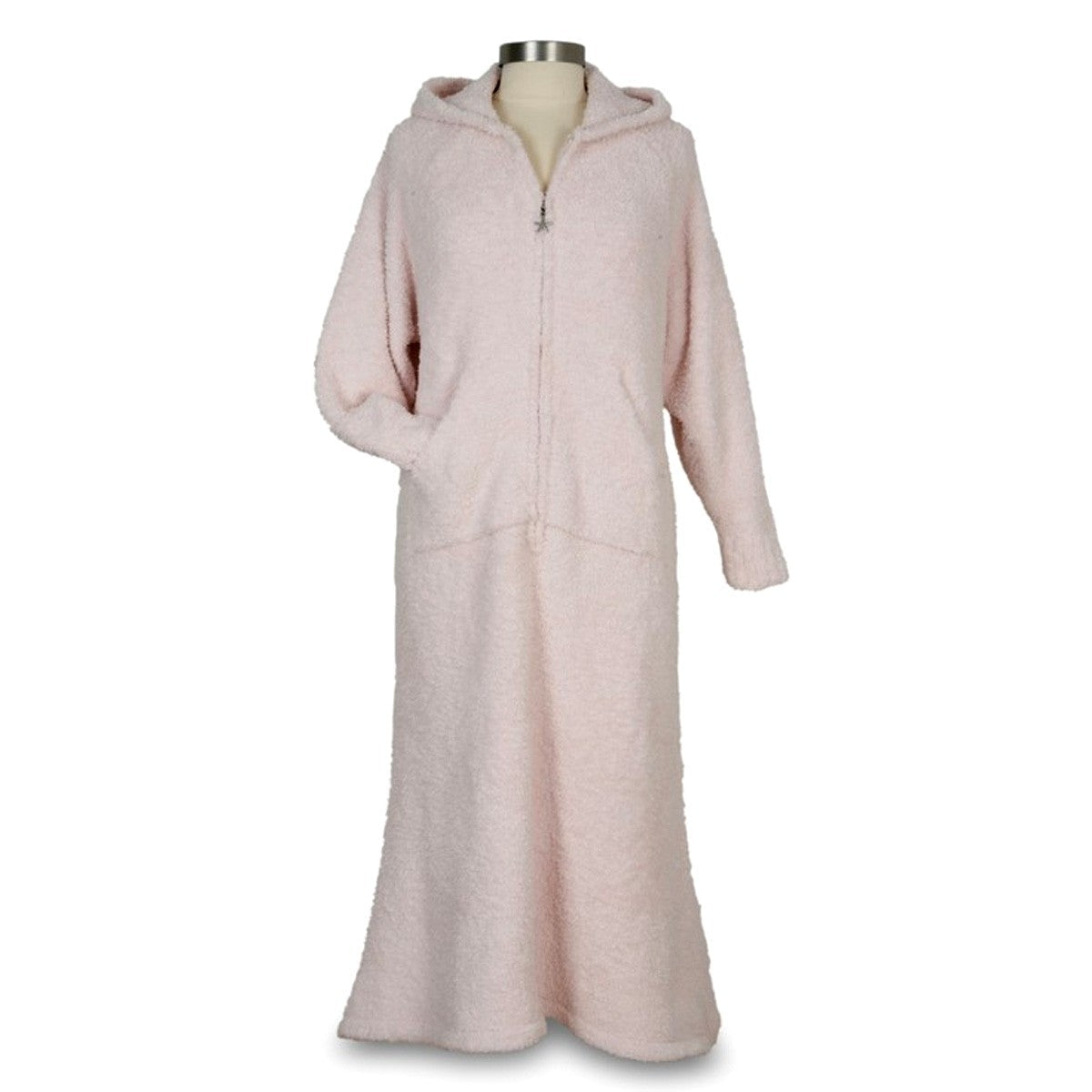 Barefoot Dreams Cozy Chic Lounger