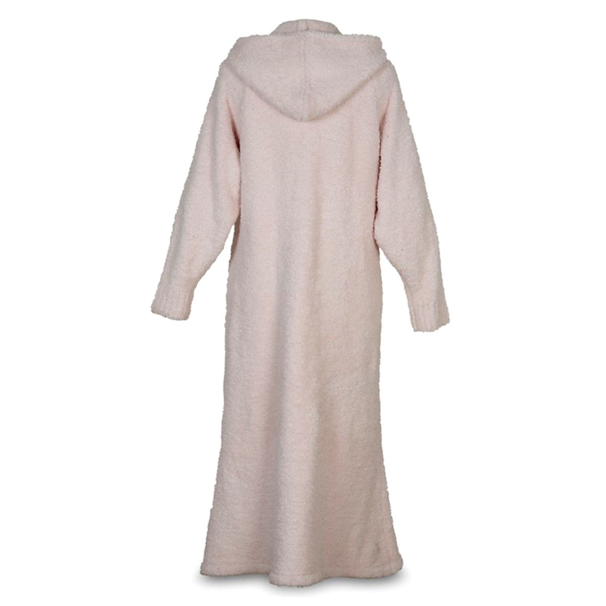 Barefoot Dreams Cozy Chic Lounger