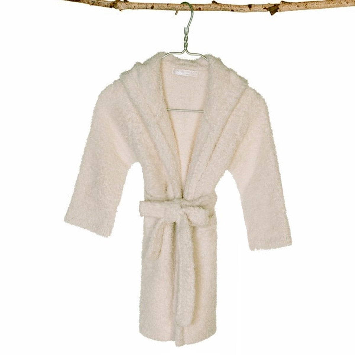 BAREFOOT DREAMS COZYCHIC KIDS COVER-UP