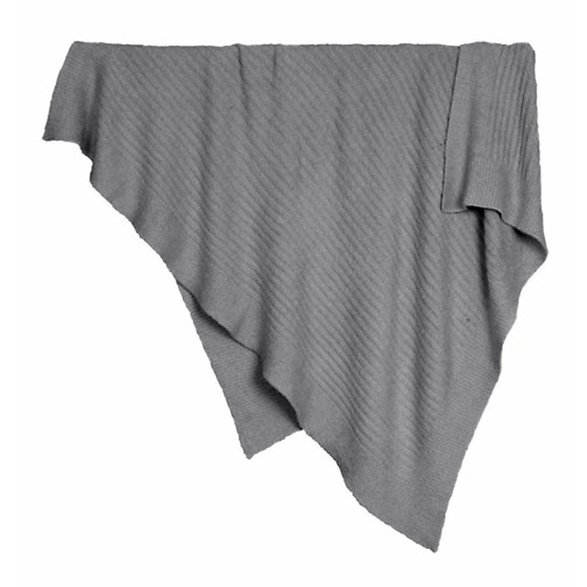 Barefoot Dreams Bamboo Chic Lite