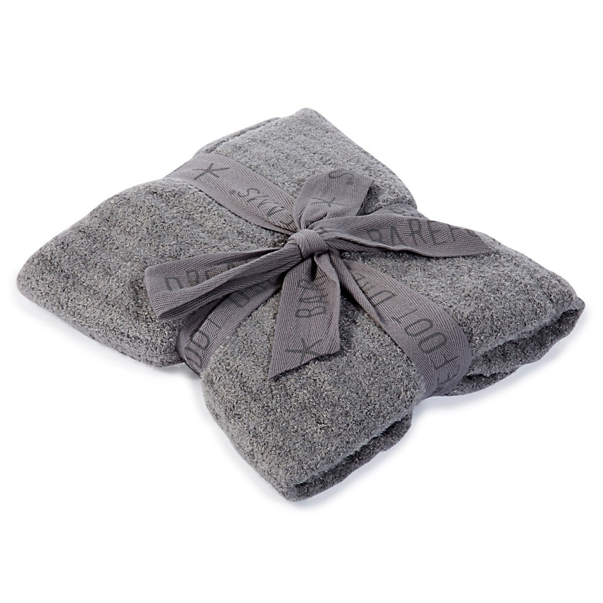 Barefoot Dreams Bamboo Chic Lite