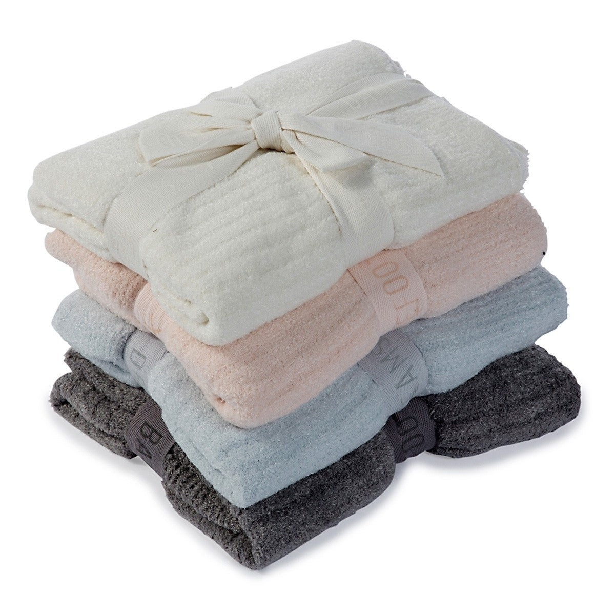 Barefoot Dreams Bamboo Chic Lite