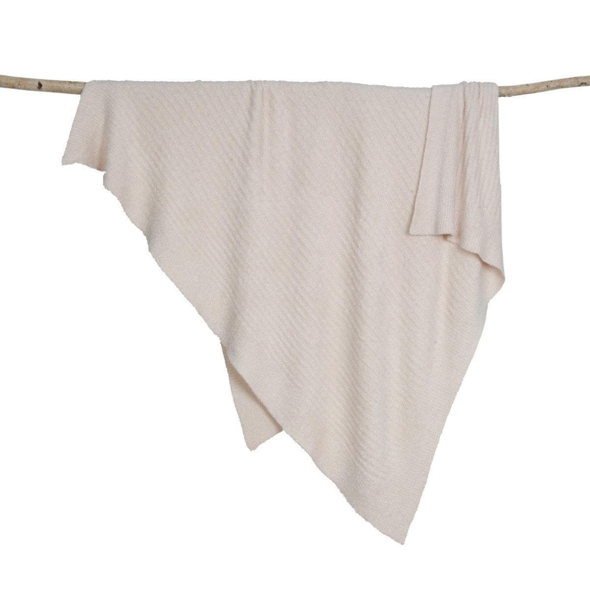 Barefoot Dreams Bamboo Chic Lite