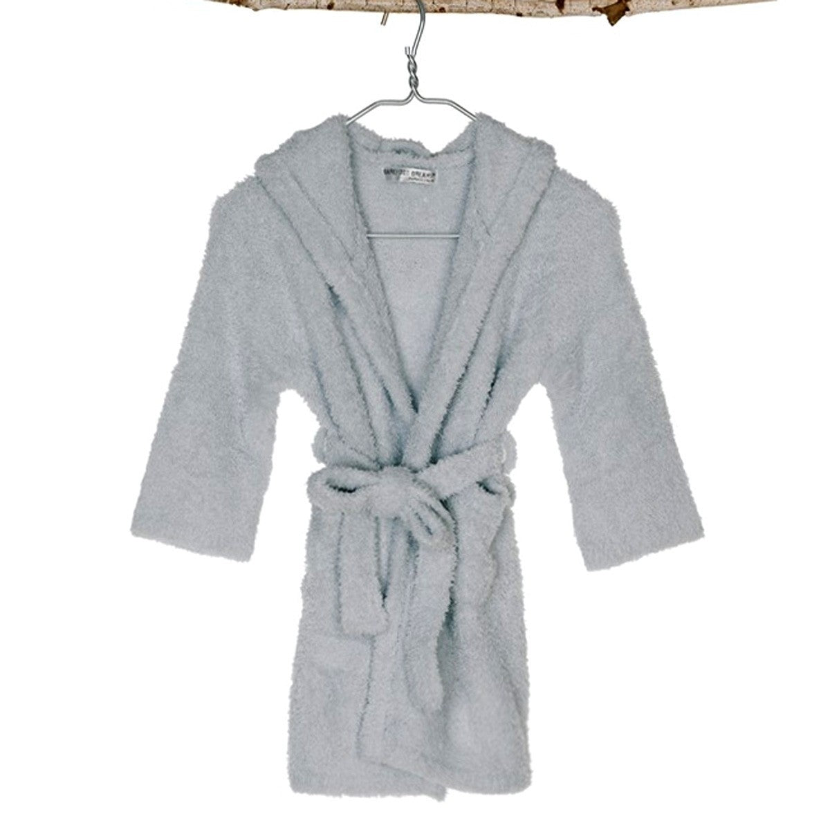 BAREFOOT DREAMS COZYCHIC KIDS COVER-UP