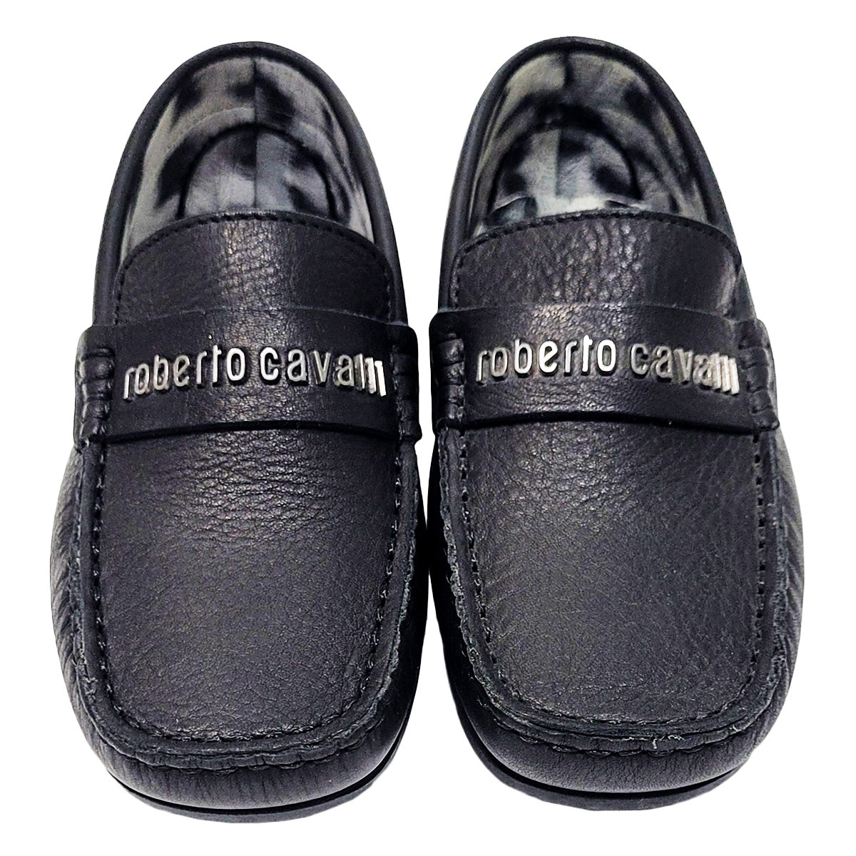 Roberto Cavalli Shoe