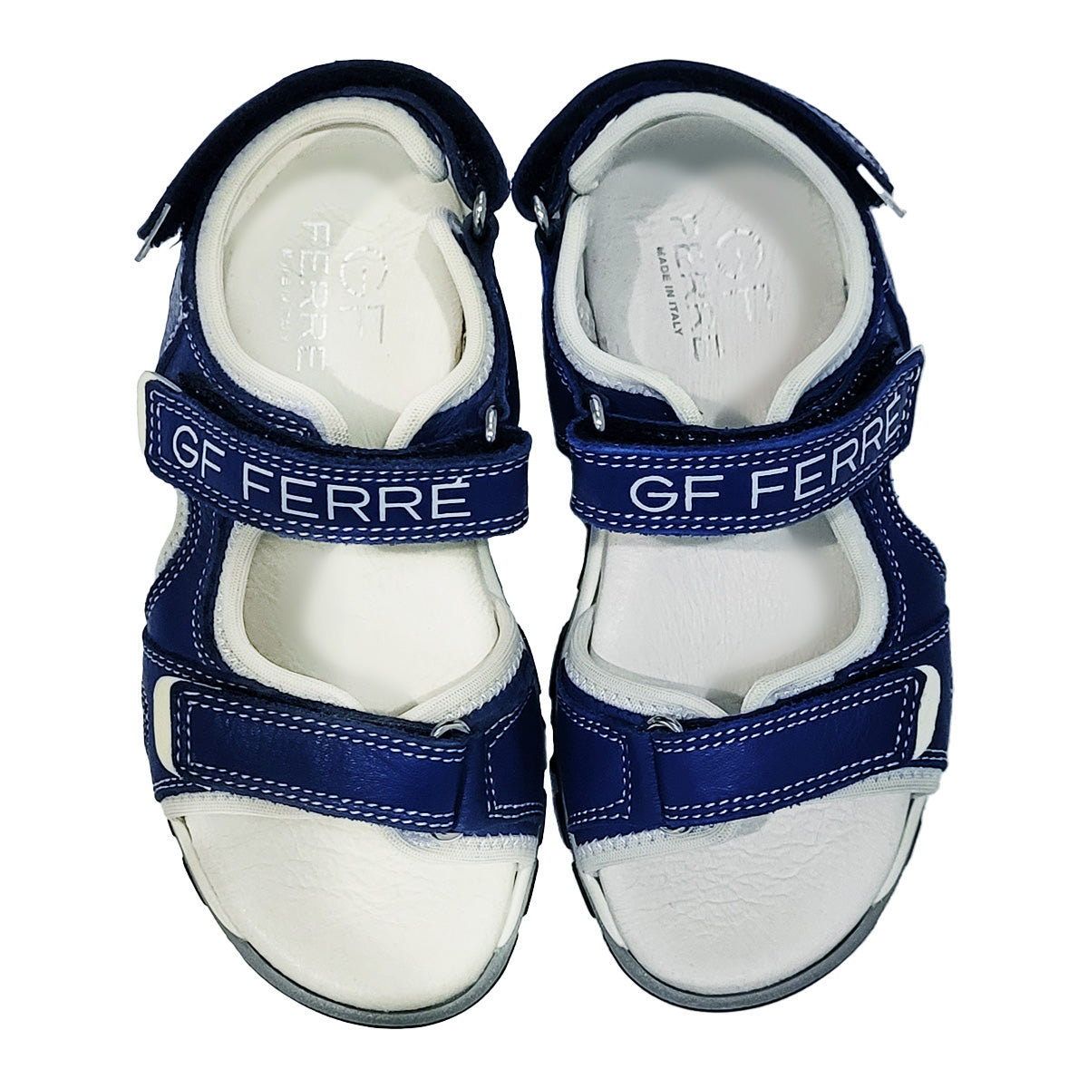 GF Ferre Sandal