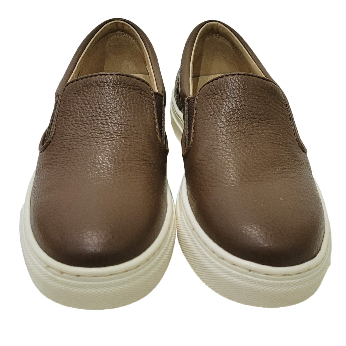 Atlanta Mocassin