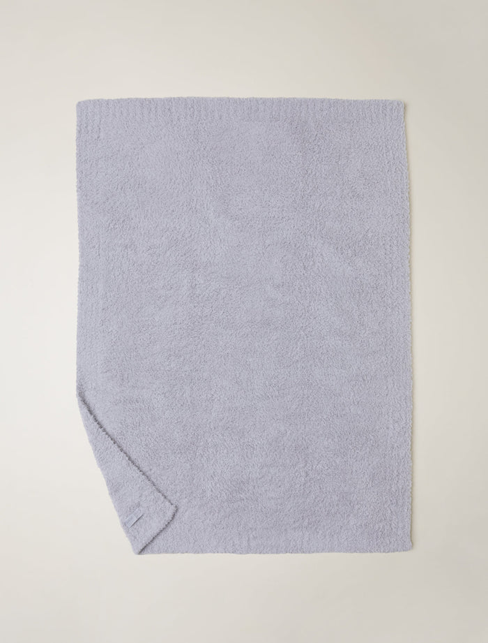 Cozychic stroller blanket Oyster