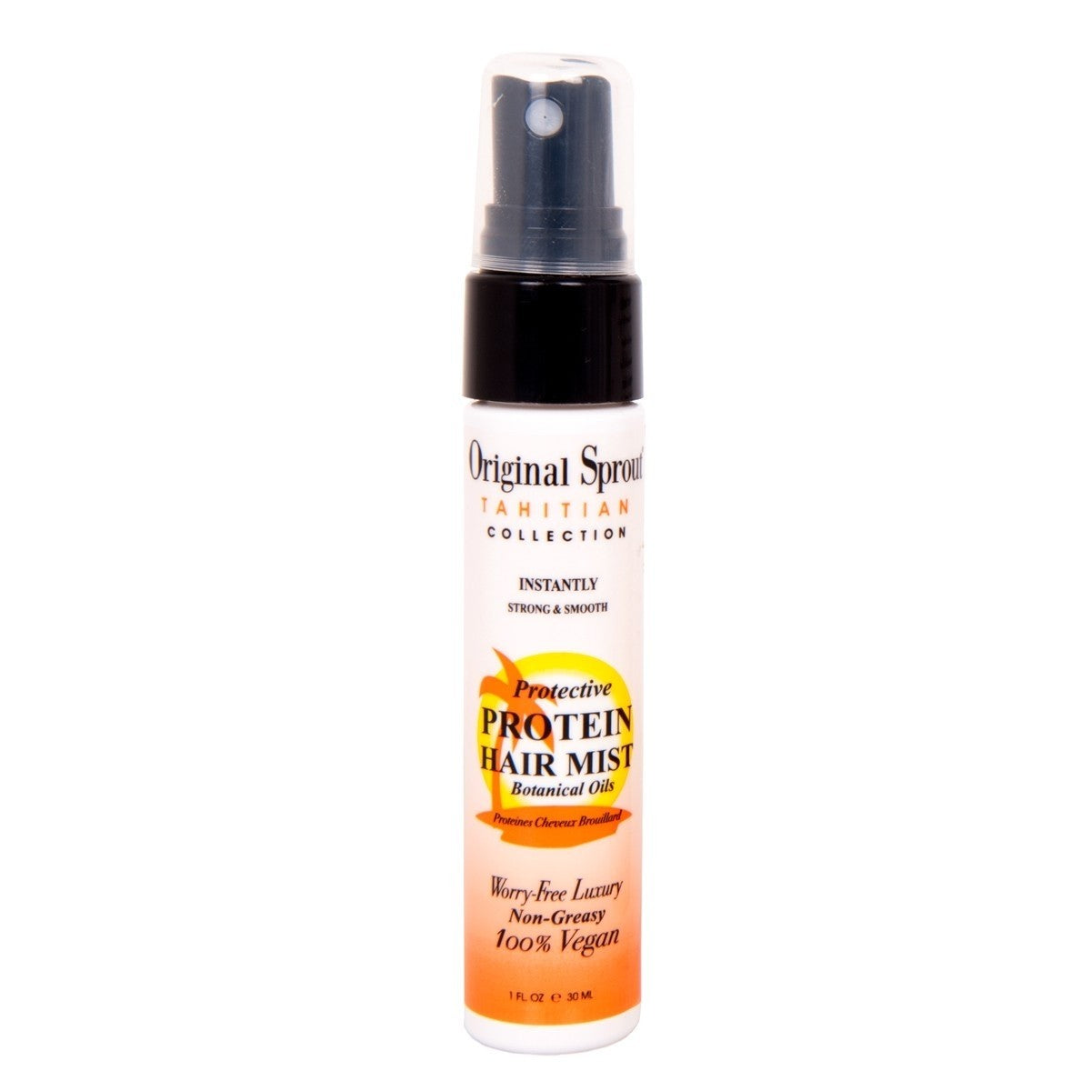Original Sprout Protective Hair Mist 30ml