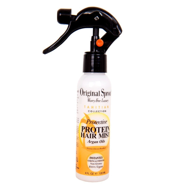 Original Sprout Protective Hair Mist 120ml