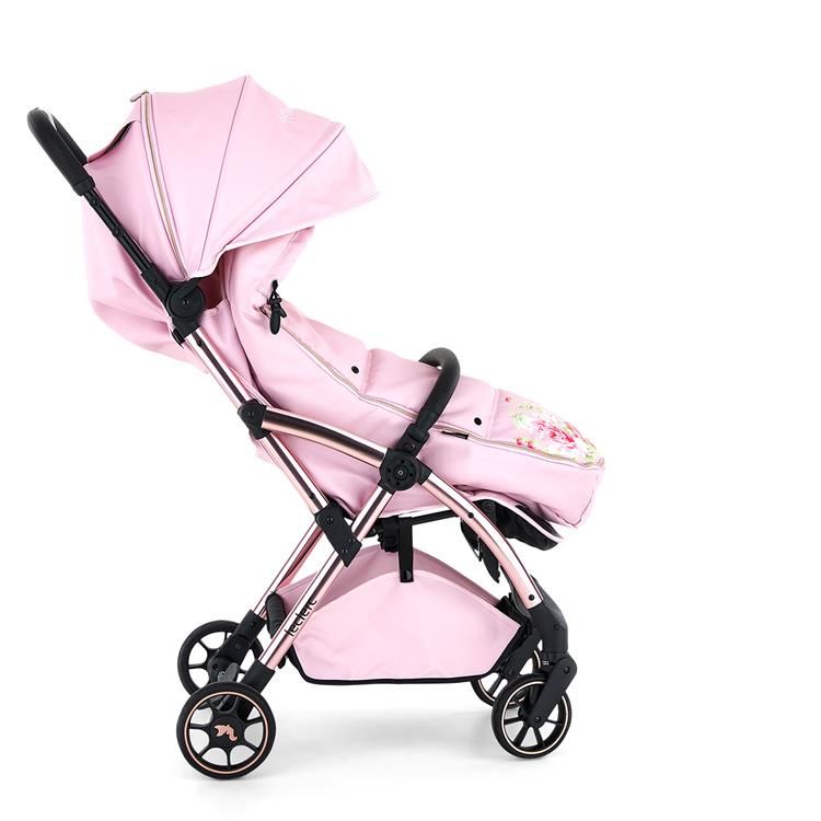 leclerc travel stroller Leclerc Baby Monnalisa stroller