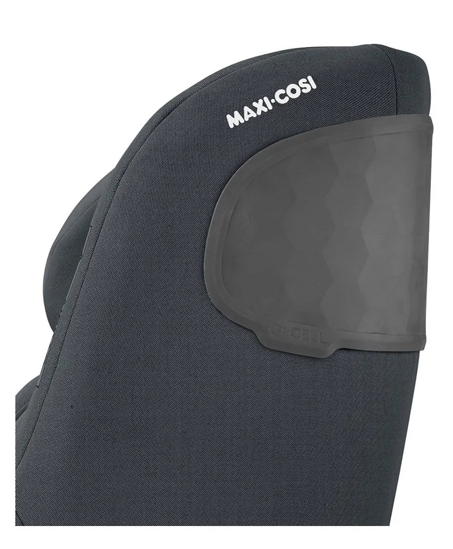 maxi cosi beryl car seat Maxi-Cosi Beryl Car Seat Authentic