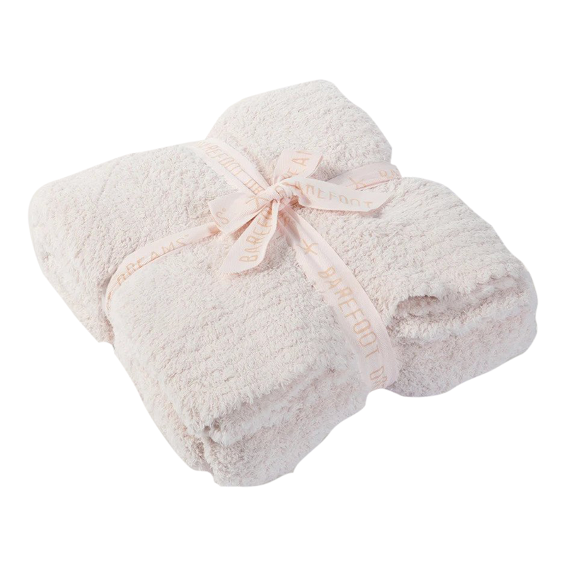 CozyChic Throw