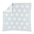 CozyChic Dream Receiving Blanket