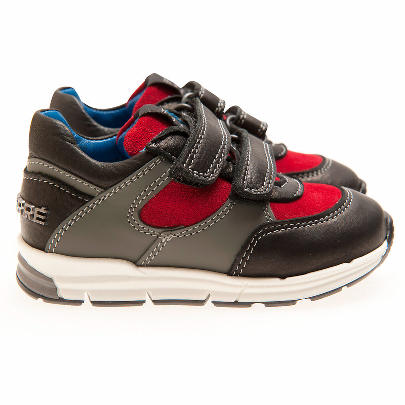 GF Ferre Shoes