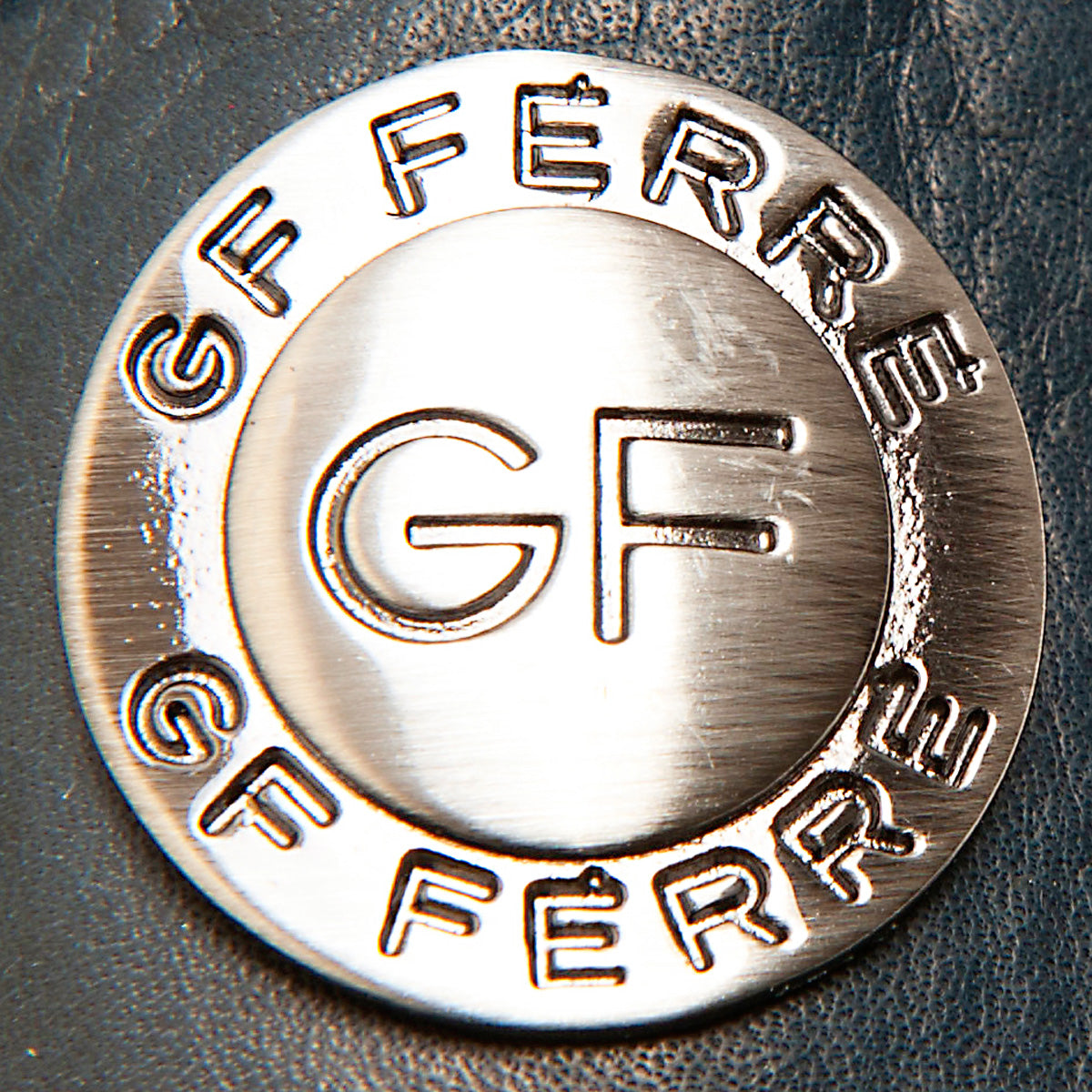 GF Ferre Shoes
