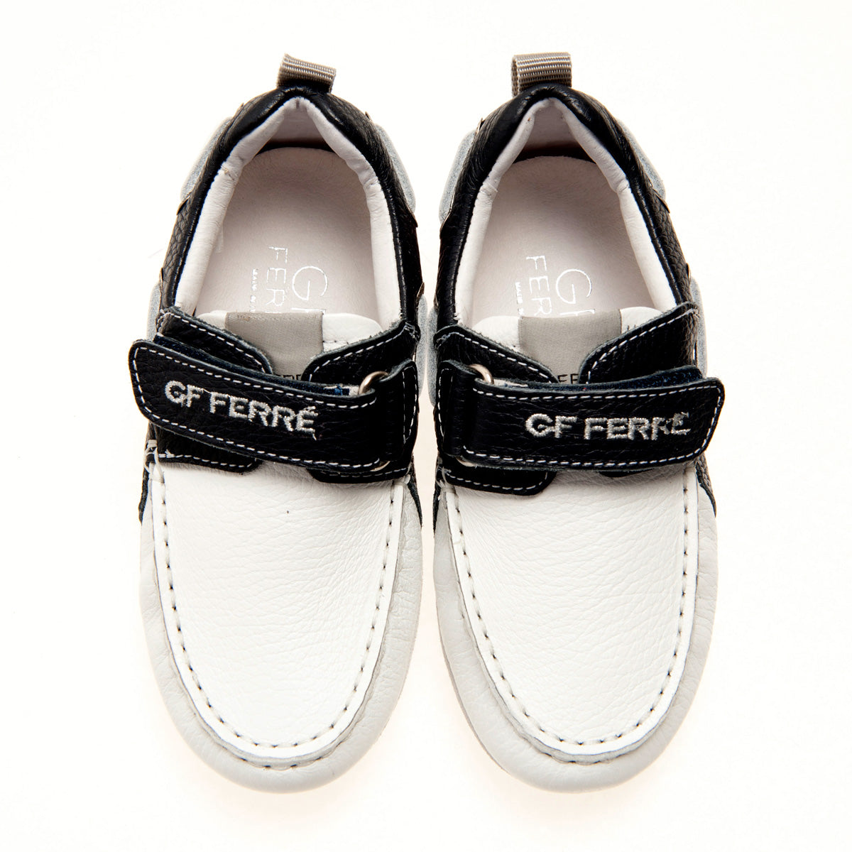 GF Ferre Shoes