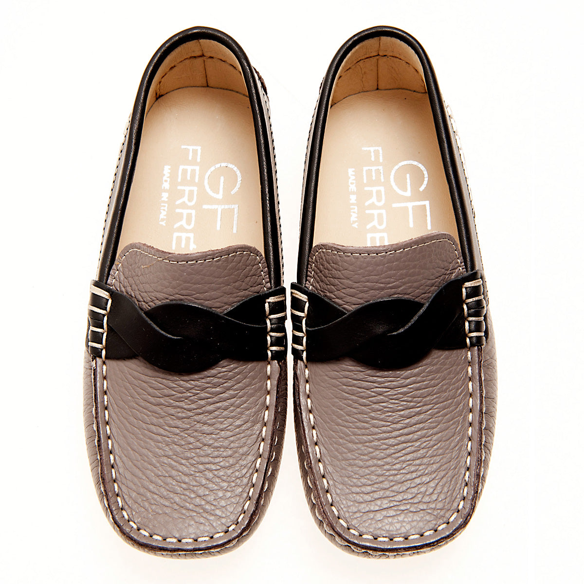 GF Ferre Loafer