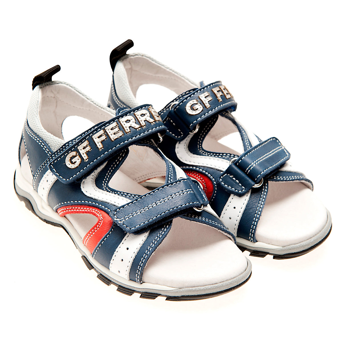 GF Ferre Sandals
