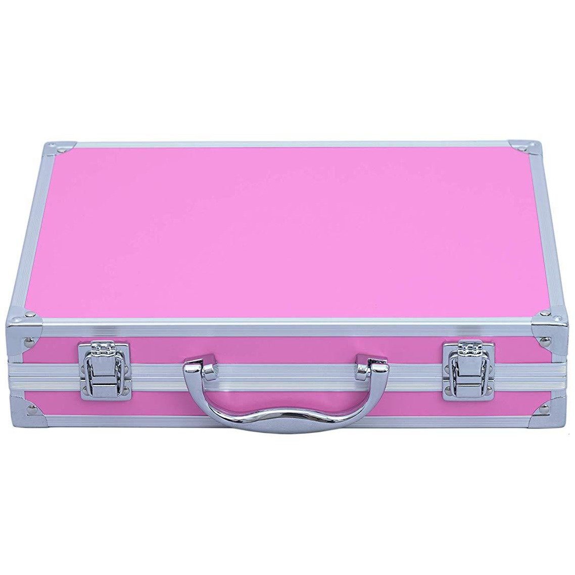 Complete Beauty Suitcase
