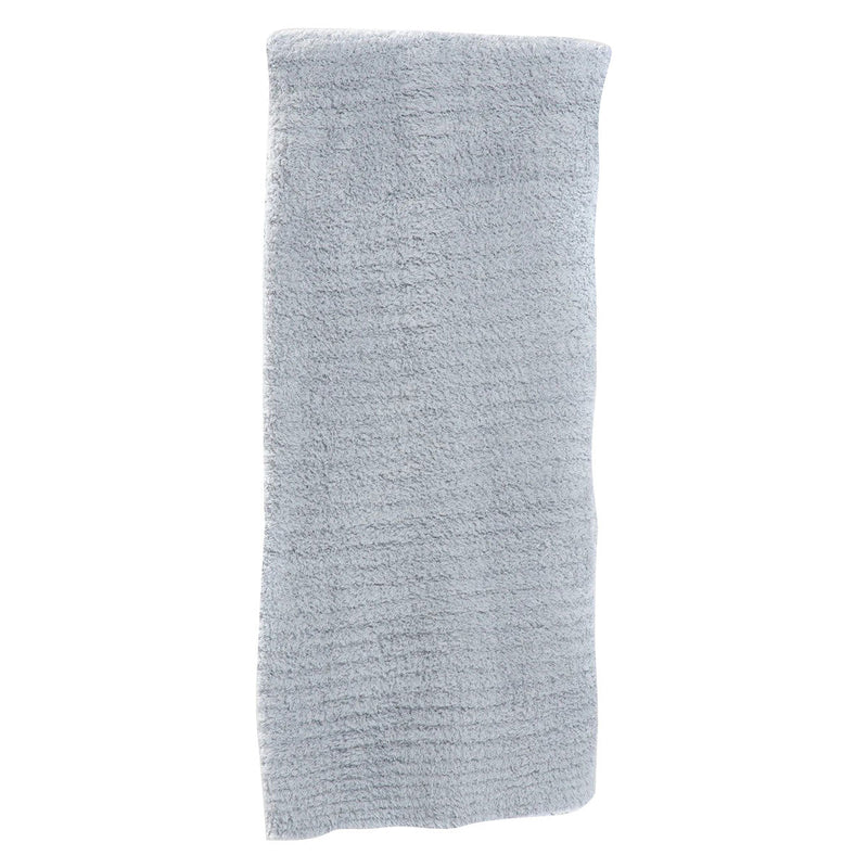CozyChic Ribbed Throw