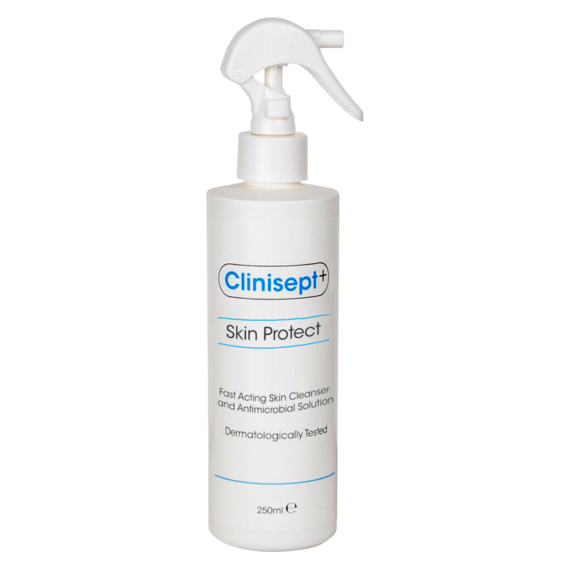 Clinisept Skin Protect