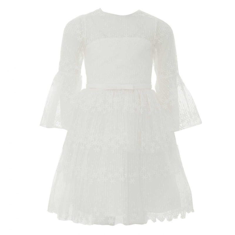 Baby Doll Dress