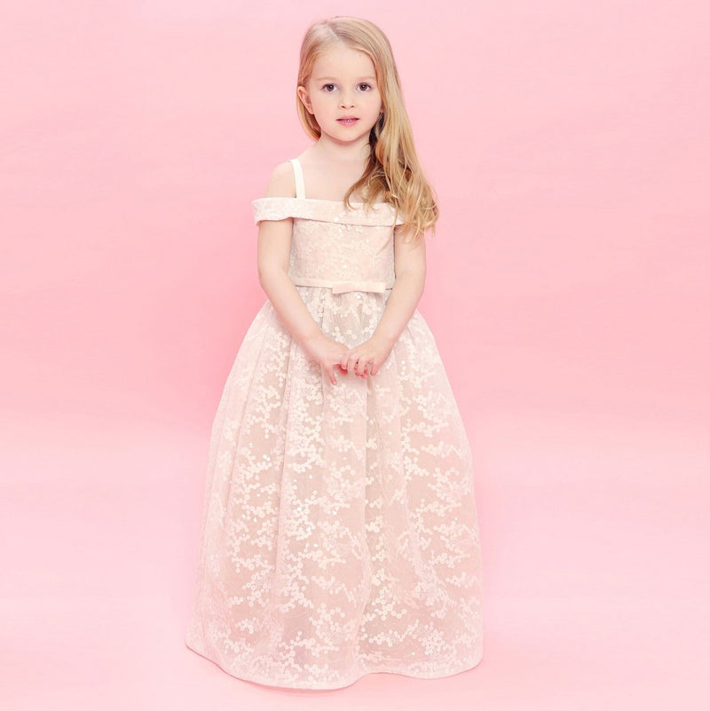 Baby Doll Dress
