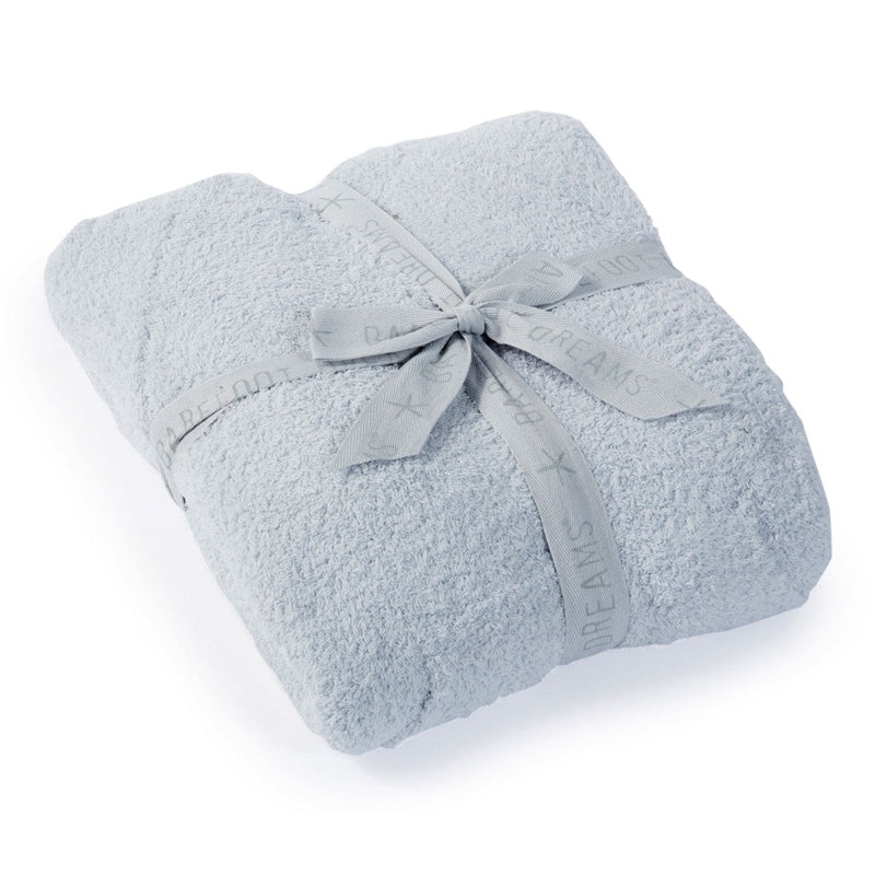 Barefoot Dreams Cozy Chic Lounger