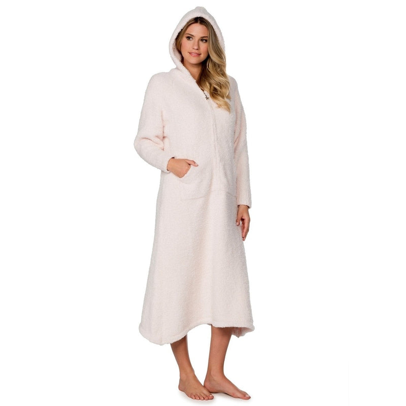 Barefoot Dreams Cozy Chic Lounger