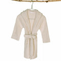 BAREFOOT DREAMS COZYCHIC KIDS COVER-UP