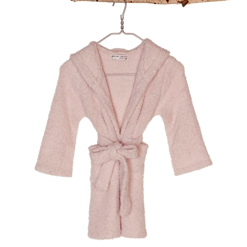 BAREFOOT DREAMS COZYCHIC KIDS COVER-UP